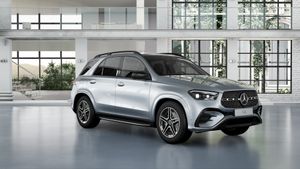 mercedes-gle-gle-300-d-4matic-imagen-1