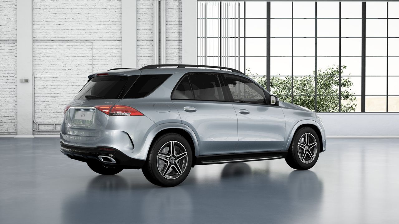 mercedes-gle-gle-300-d-4matic-imagen-4
