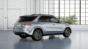 mercedes-gle-gle-300-d-4matic-imagen-4