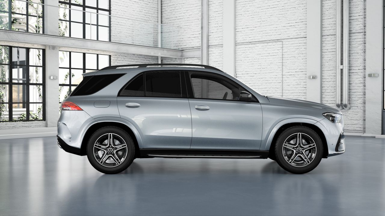 mercedes-gle-gle-300-d-4matic-imagen-3
