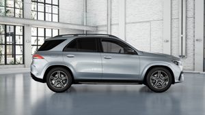 mercedes-gle-gle-300-d-4matic-imagen-3