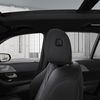 Foto coche 