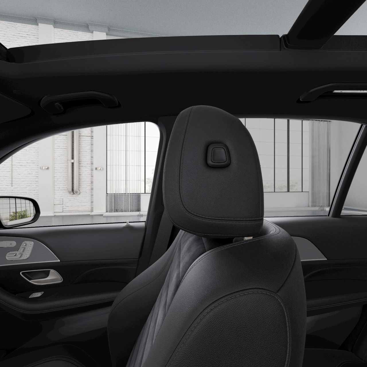 mercedes-gle-gle-300-d-4matic-imagen-17