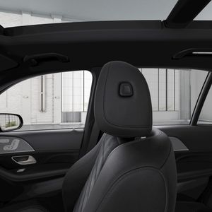 mercedes-gle-gle-300-d-4matic-imagen-17