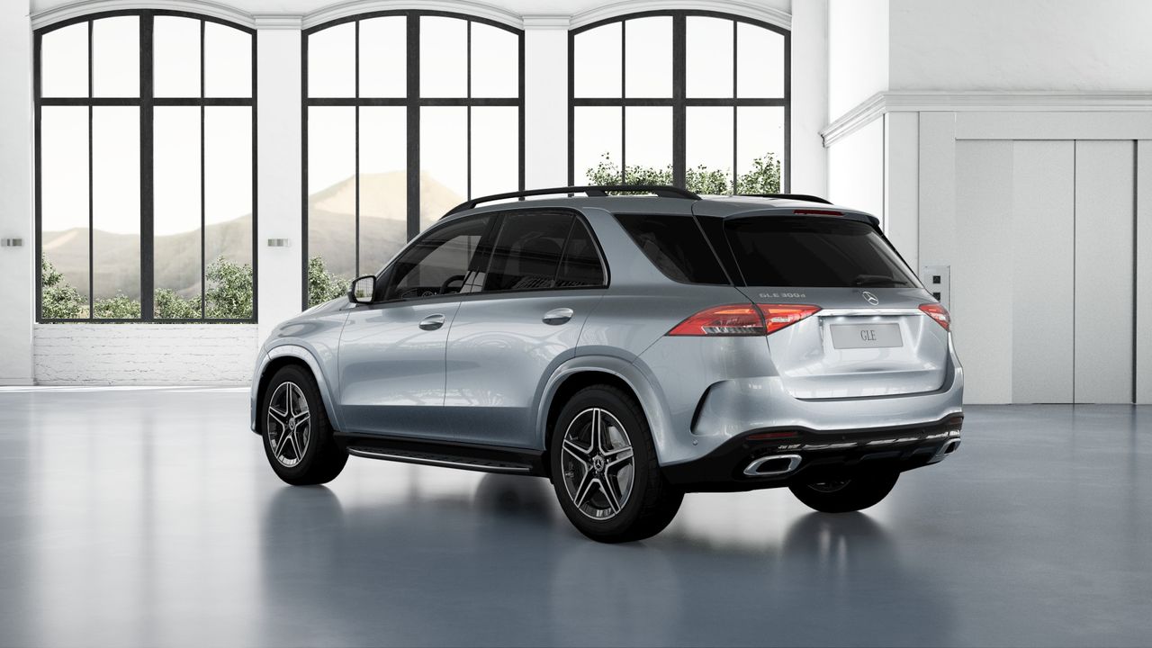 mercedes-gle-gle-300-d-4matic-imagen-7