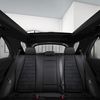 Foto coche 