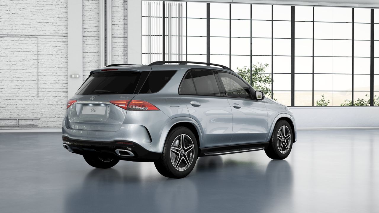mercedes-gle-gle-300-d-4matic-imagen-5