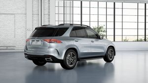 mercedes-gle-gle-300-d-4matic-imagen-5