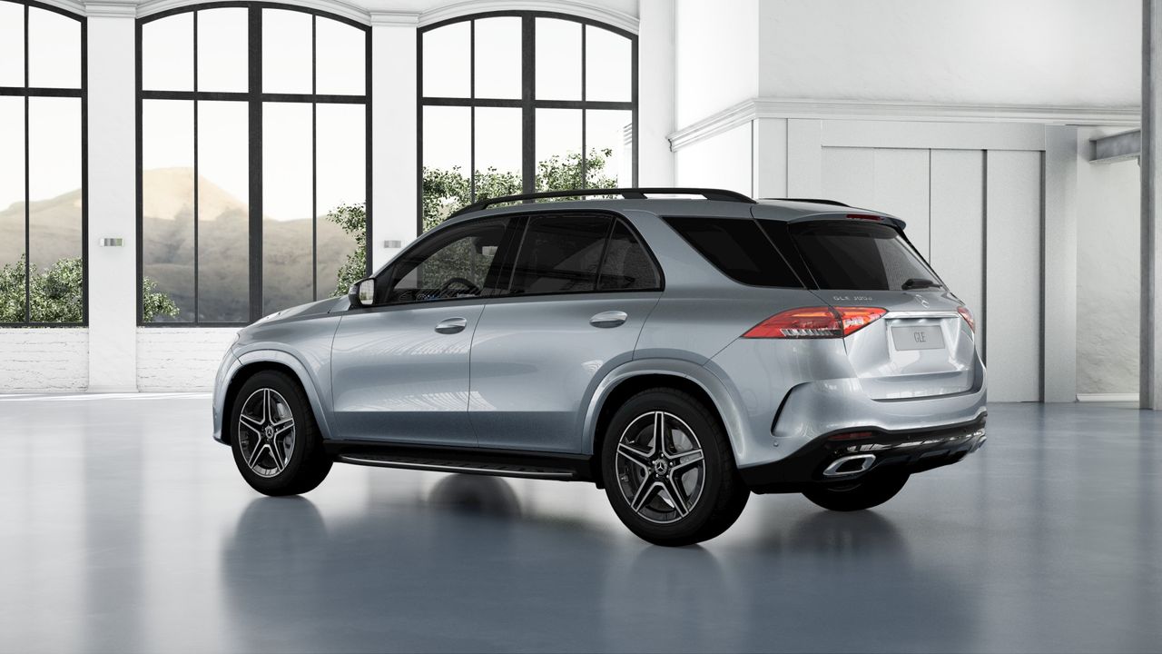 mercedes-gle-gle-300-d-4matic-imagen-8