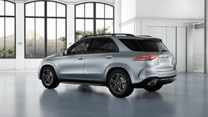 mercedes-gle-gle-300-d-4matic-imagen-8