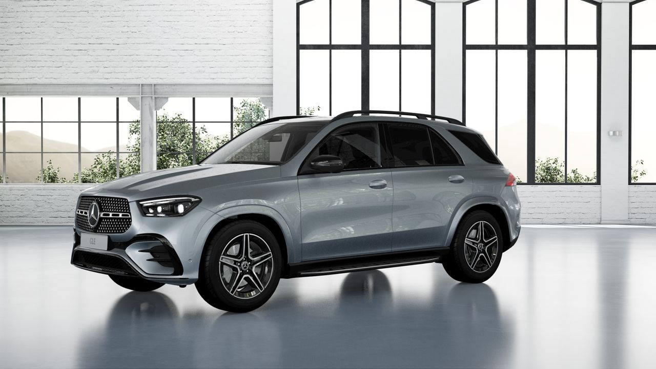 mercedes-gle-gle-300-d-4matic-imagen-10