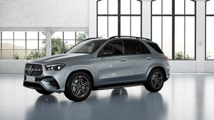 mercedes-gle-gle-300-d-4matic-imagen-10