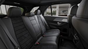 mercedes-gle-gle-300-d-4matic-imagen-20