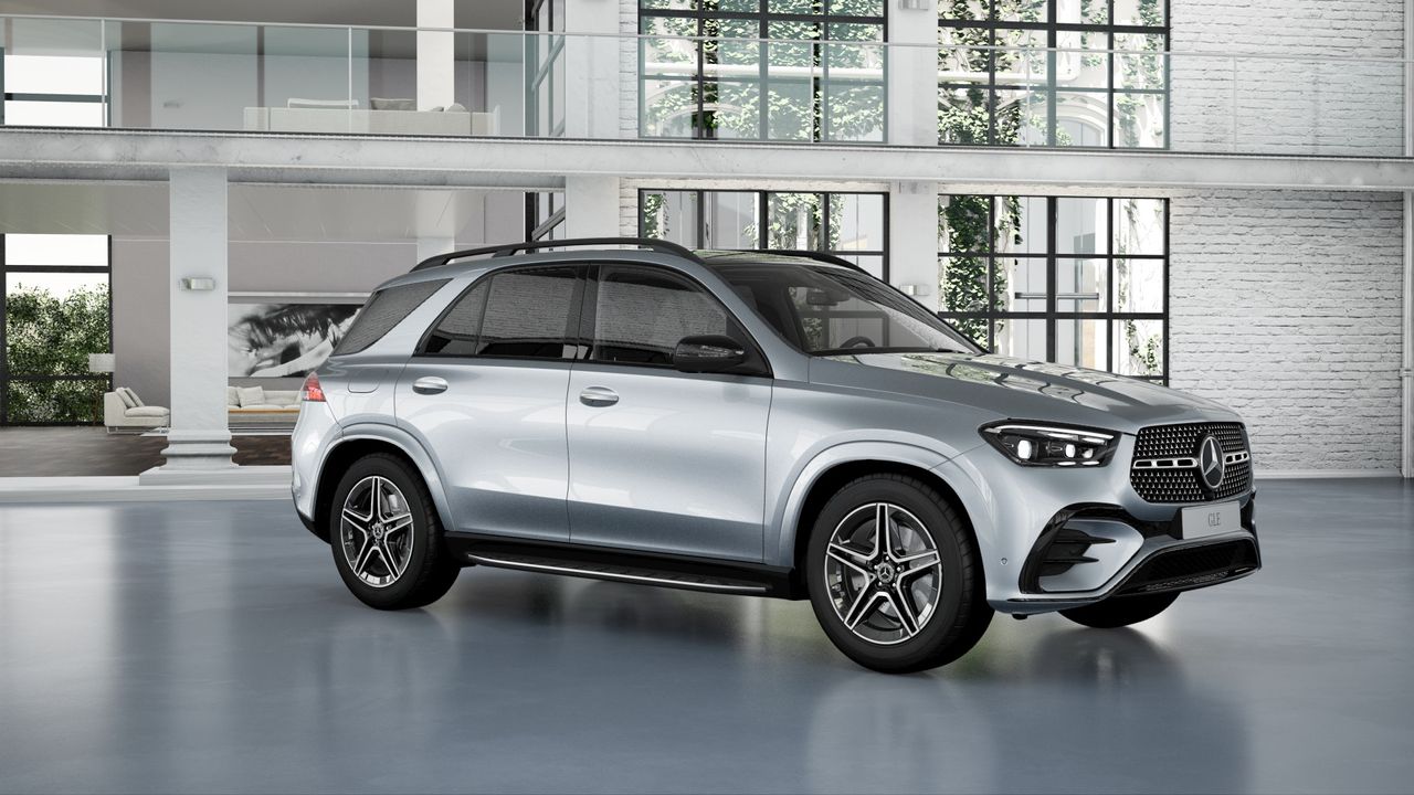mercedes-gle-gle-300-d-4matic-imagen-2