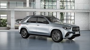 mercedes-gle-gle-300-d-4matic-imagen-2