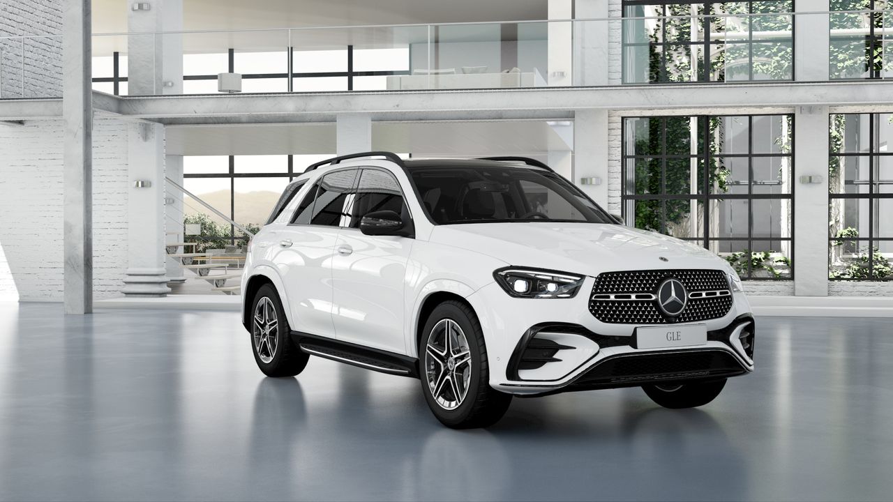 mercedes-gle-gle-300-d-4matic-imagen-0