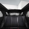 Foto coche 