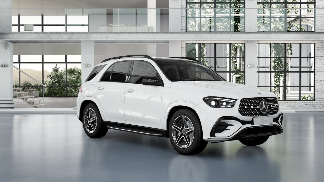 mercedes-gle-gle-300-d-4matic-imagen-1