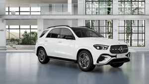 mercedes-gle-gle-300-d-4matic-imagen-1