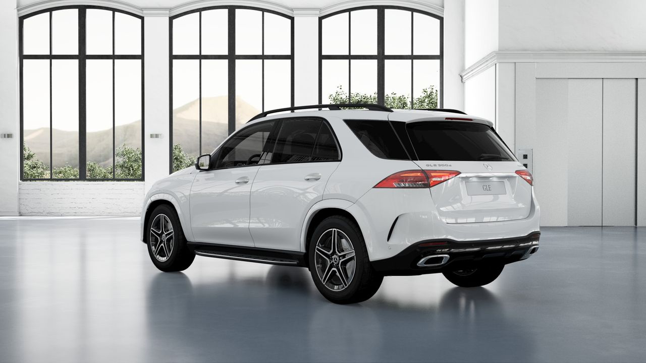 mercedes-gle-gle-300-d-4matic-imagen-7