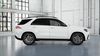 Foto coche 