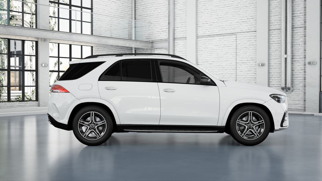 mercedes-gle-gle-300-d-4matic-imagen-3
