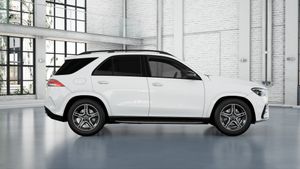 mercedes-gle-gle-300-d-4matic-imagen-3