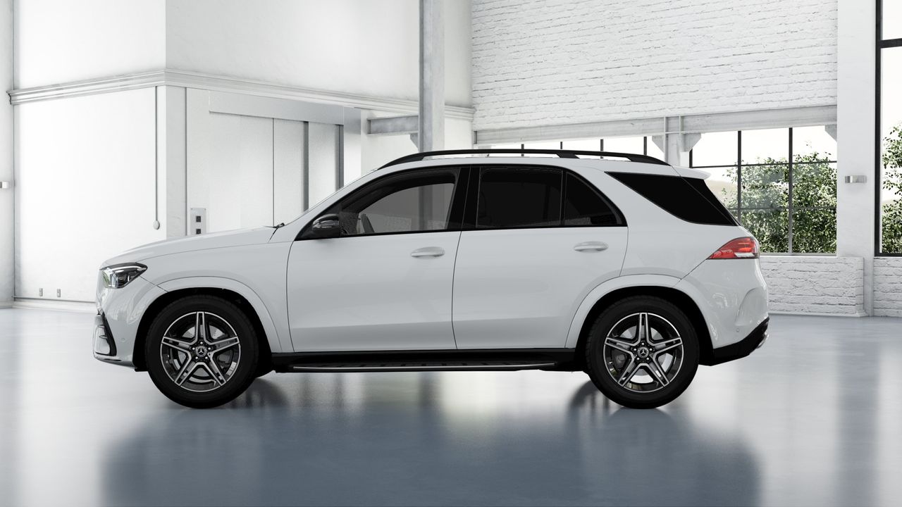 mercedes-gle-gle-300-d-4matic-imagen-9