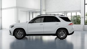 mercedes-gle-gle-300-d-4matic-imagen-9