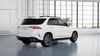 Foto coche 