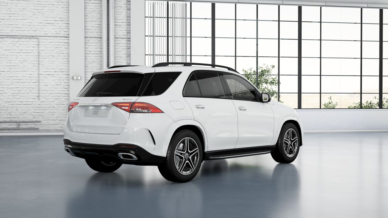 mercedes-gle-gle-300-d-4matic-imagen-5