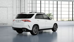 mercedes-gle-gle-300-d-4matic-imagen-5
