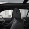 Foto coche 