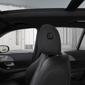 mercedes-gle-gle-300-d-4matic-imagen-17