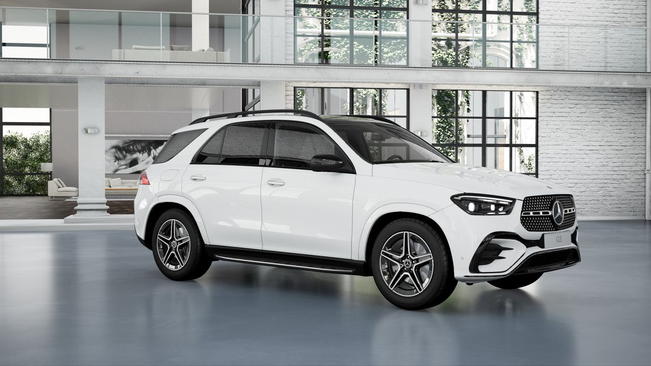 mercedes-gle-gle-300-d-4matic-imagen-2
