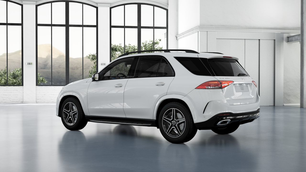 mercedes-gle-gle-300-d-4matic-imagen-8