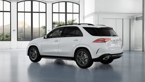 mercedes-gle-gle-300-d-4matic-imagen-8