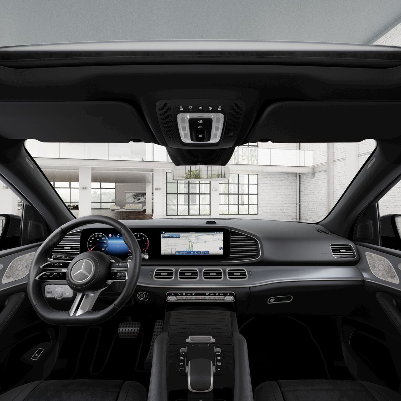 mercedes-gle-gle-300-d-4matic-imagen-13