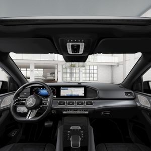 mercedes-gle-gle-300-d-4matic-imagen-13
