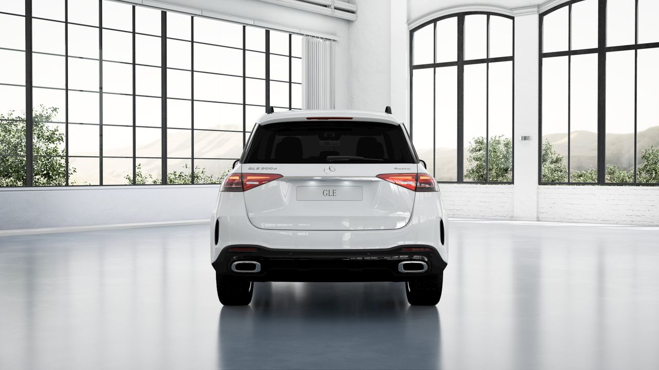 mercedes-gle-gle-300-d-4matic-imagen-6