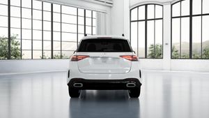 mercedes-gle-gle-300-d-4matic-imagen-6