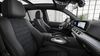Foto coche 