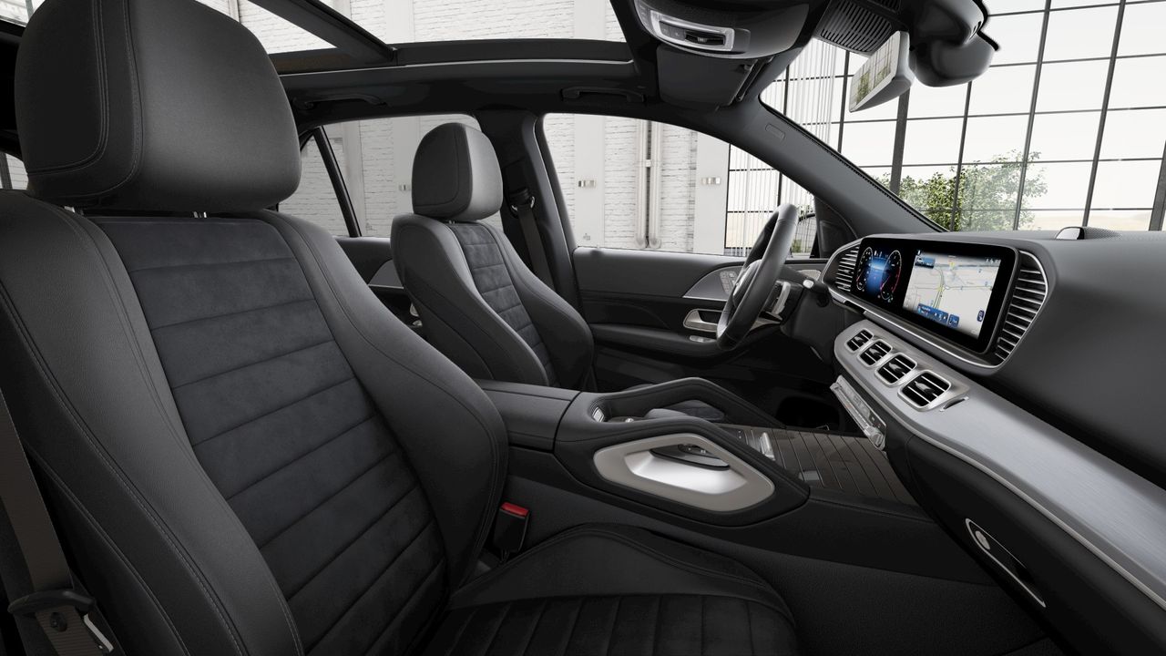 mercedes-gle-gle-300-d-4matic-imagen-15