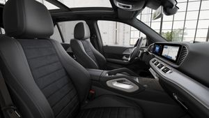 mercedes-gle-gle-300-d-4matic-imagen-15
