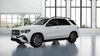 Foto coche 