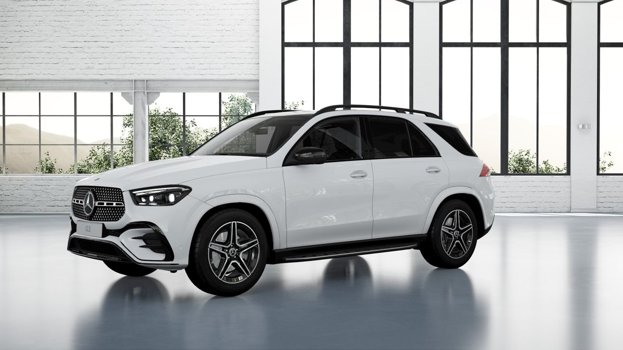 mercedes-gle-gle-300-d-4matic-imagen-10