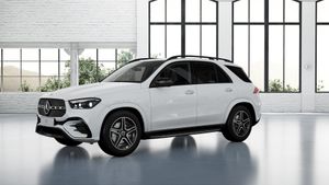 mercedes-gle-gle-300-d-4matic-imagen-10