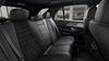 Foto coche 