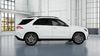 Foto coche 