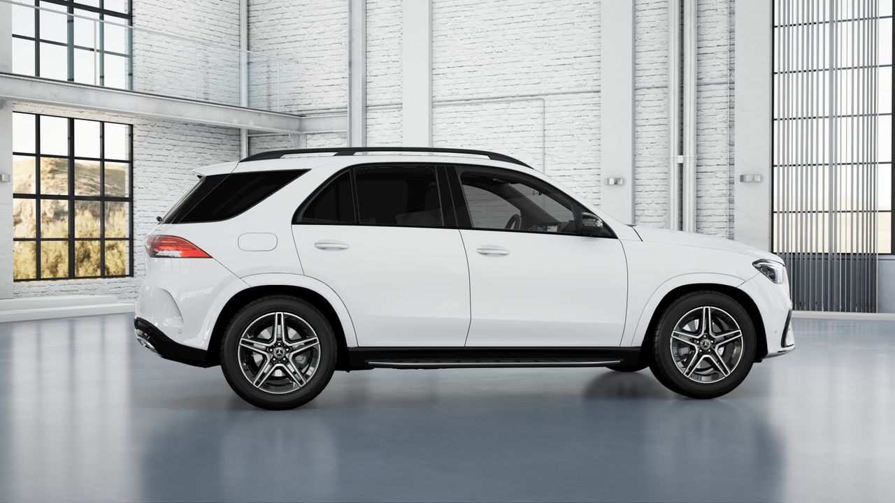 mercedes-gle-gle-300-d-4matic-imagen-4